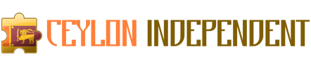 Ceylon Independent